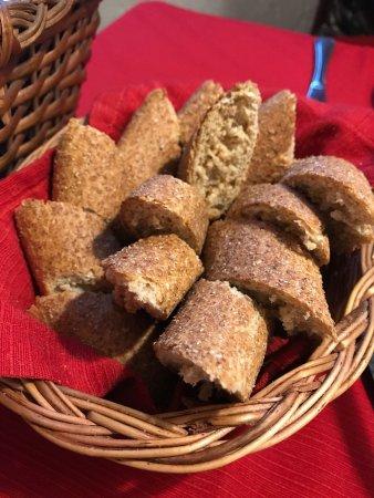 L'Entrecote cafe de Paris